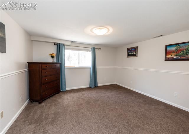 1030 Hidden Valley Road