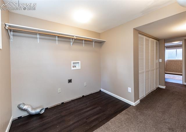 1030 Hidden Valley Road