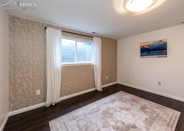 1030 Hidden Valley Road