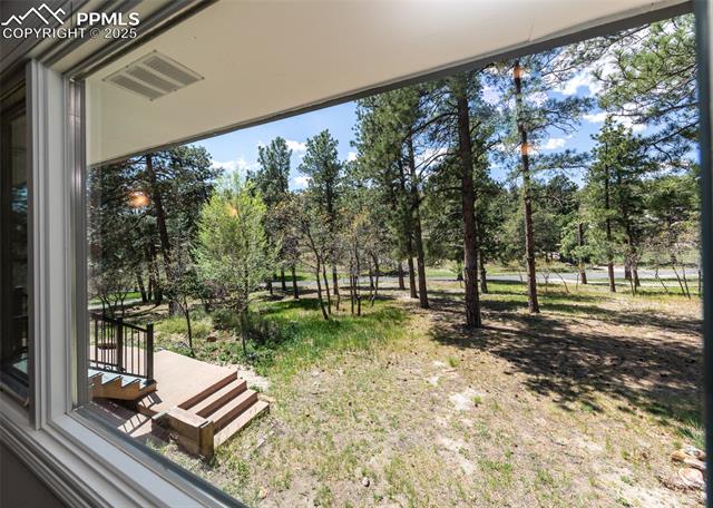 1030 Hidden Valley Road