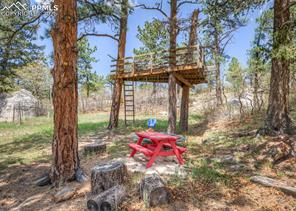 1030 Hidden Valley Road