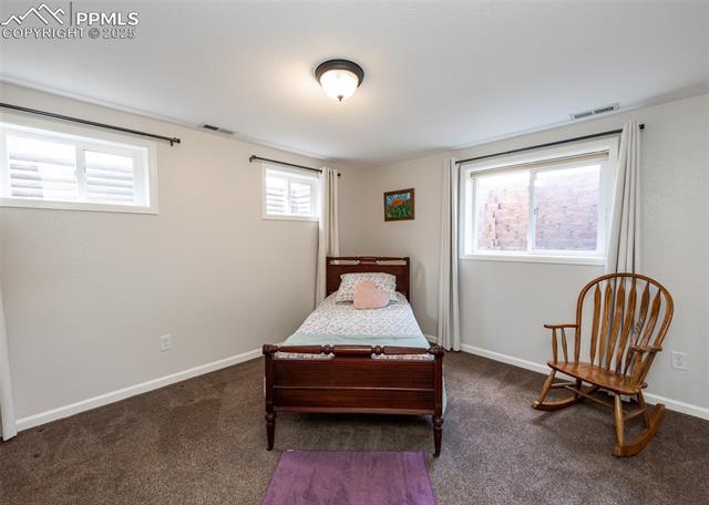 1030 Hidden Valley Road