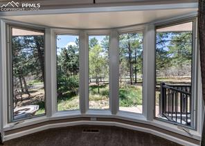 1030 Hidden Valley Road