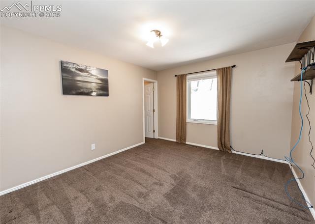 1030 Hidden Valley Road