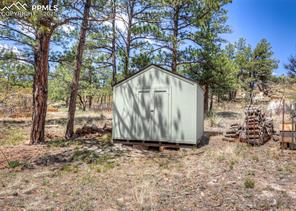 1030 Hidden Valley Road