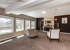 1030 Hidden Valley Road