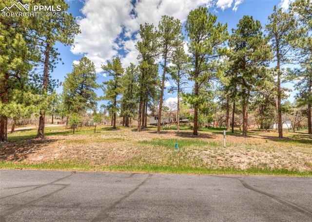 1030 Hidden Valley Road