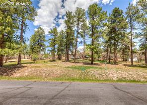 1030 Hidden Valley Road