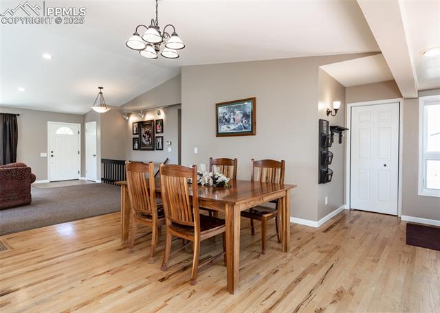 1030 Hidden Valley Road