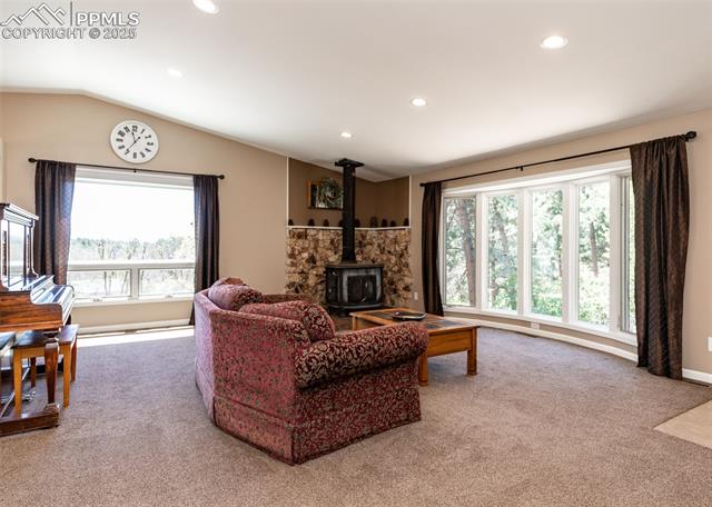 1030 Hidden Valley Road