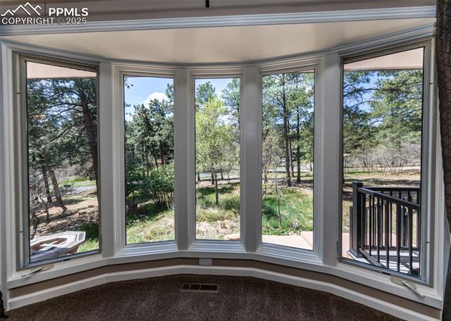 1030 Hidden Valley Road