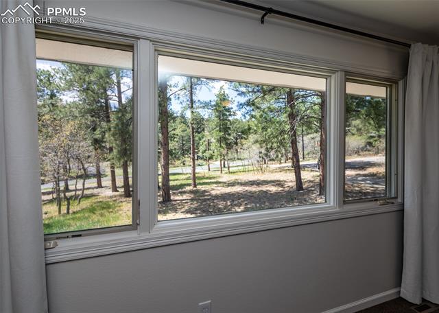 1030 Hidden Valley Road