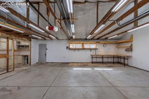 1714 W Boulder Street