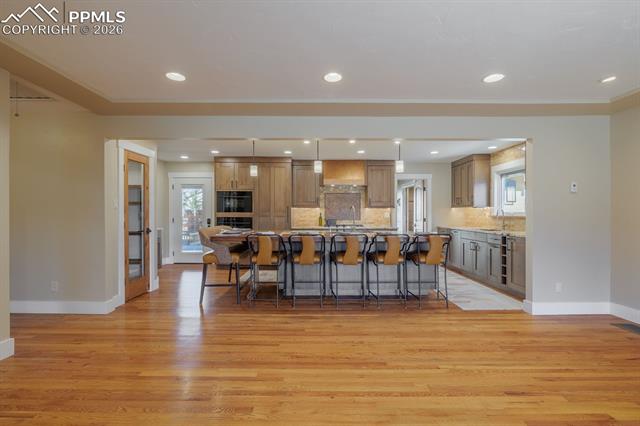 1714 W Boulder Street