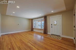 1714 W Boulder Street