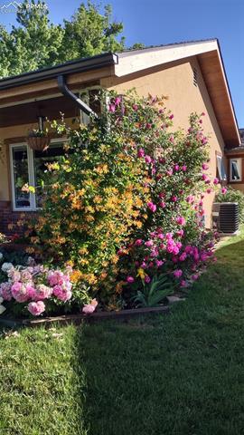 1714 W Boulder Street