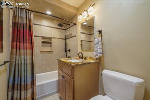 1714 W Boulder Street