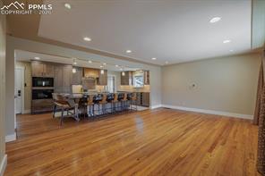 1714 W Boulder Street