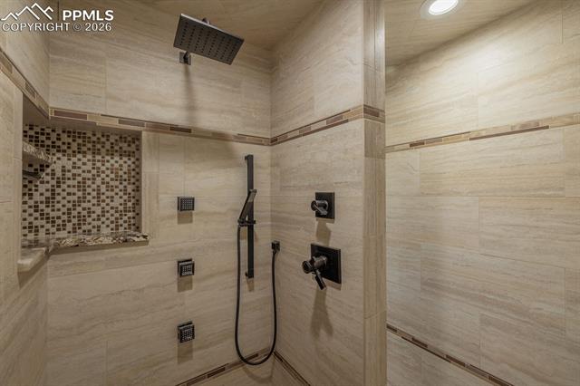 1714 W Boulder Street