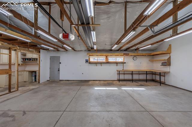 1714 W Boulder Street