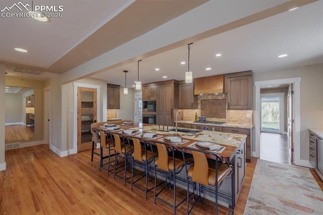 1714 W Boulder Street