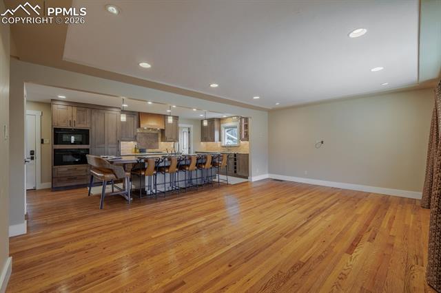 1714 W Boulder Street