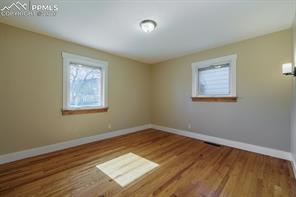 1714 W Boulder Street