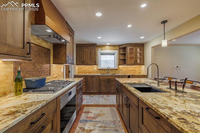 1714 W Boulder Street