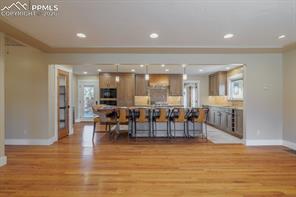 1714 W Boulder Street