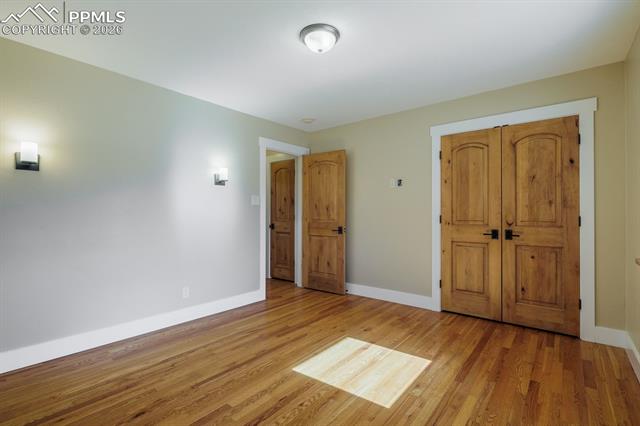 1714 W Boulder Street