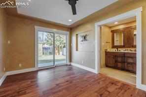 1714 W Boulder Street