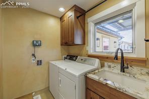 1714 W Boulder Street