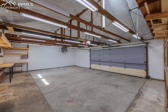 1714 W Boulder Street