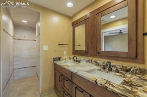 1714 W Boulder Street