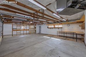 1714 W Boulder Street