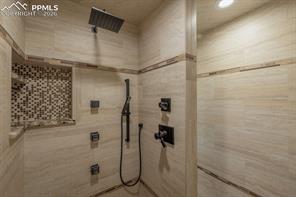 1714 W Boulder Street