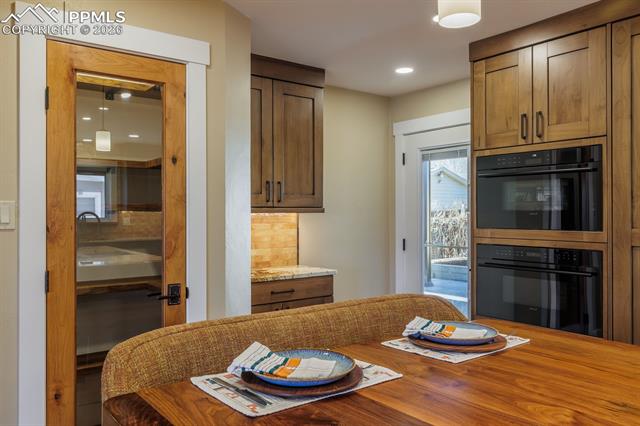 1714 W Boulder Street