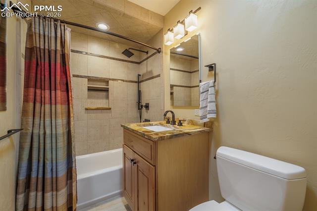 1714 W Boulder Street