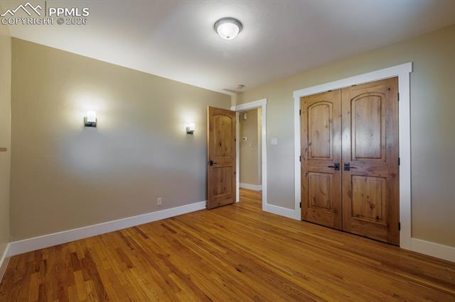 1714 W Boulder Street