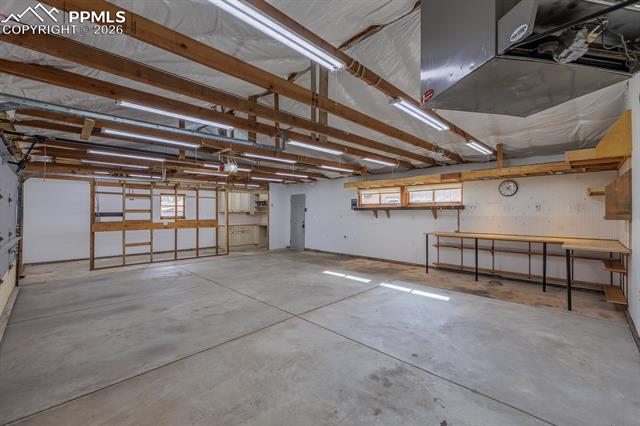 1714 W Boulder Street