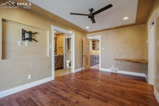 1714 W Boulder Street