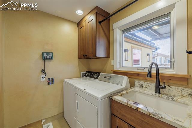 1714 W Boulder Street