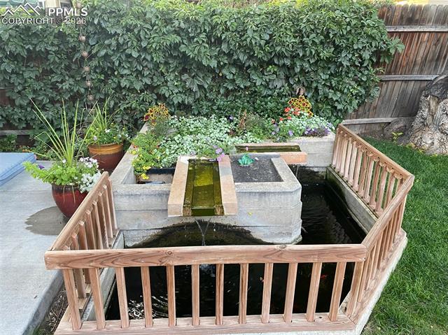 1714 W Boulder Street