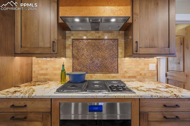 1714 W Boulder Street