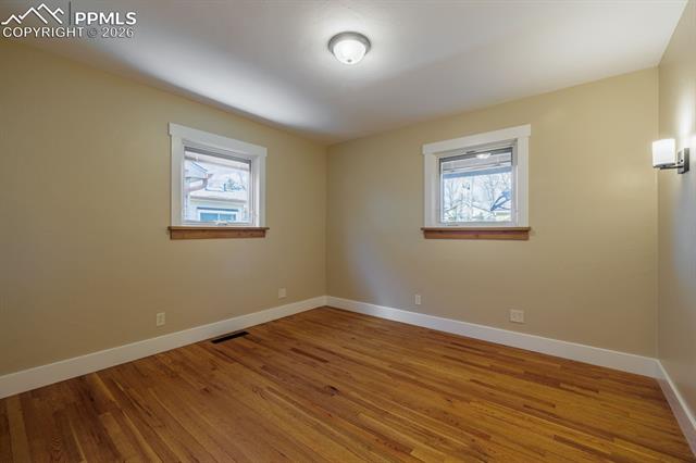 1714 W Boulder Street