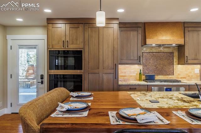 1714 W Boulder Street