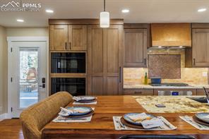 1714 W Boulder Street