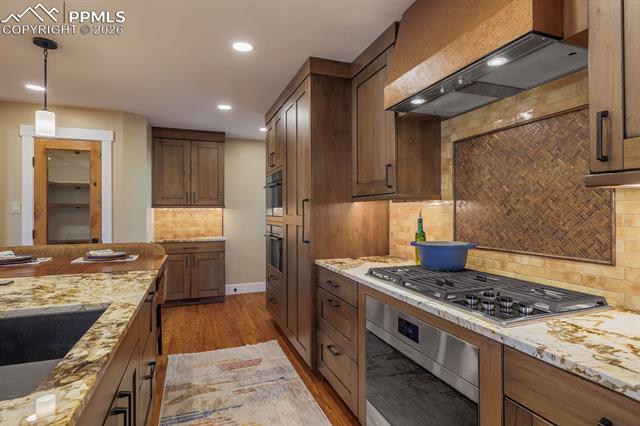 1714 W Boulder Street