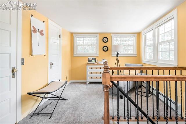 11 E Del Norte Street