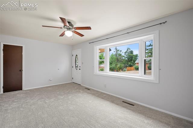 1241 Rushmore Drive